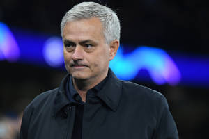 Jose Mourinho chce nowego obrońcę. Jest zdecydowany na swojego rodaka