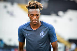 Największe odkrycia 2019 roku. Młodzież z Chelsea, nowy Piszczek, złote dzieci Ajaxu i spółka