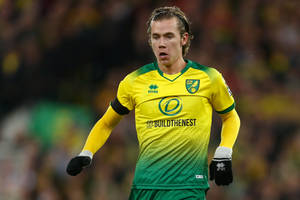 Poznaliśmy pierwszego spadkowicza z Premier League! Norwich City ustanowiło niechlubny rekord