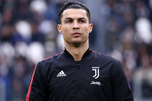 "Cristiano Ronaldo tak naprawdę nigdy nie czuł się dobrze w Juventusie. Wie, że popełnił błąd"