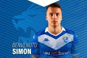 Brescia Calcio kupiła reprezentanta Finlandii