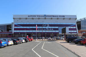 Aston Villa o krok od pozyskania napastnika. "To dobry zawodnik"