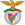 SL Benfica