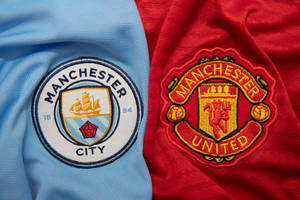 Kluby z Manchesteru powalczą o pomocnika Aston Villi. Guardiola jest nim zauroczony