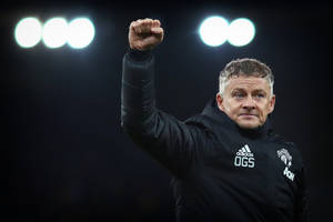 Ekspert wskazał, kogo musi kupić Manchester United. Trzy pozycje do wzmocnienia