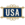 Team USA