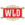 Team World