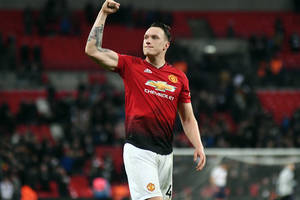 Gigantyczny budżet Manchesteru United. Ponad 270 milionów funtów do wydania na transfery