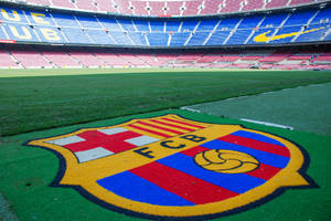 FC Barcelona reaguje na medialne zarzuty. Jest oficjalny komunikat klubu