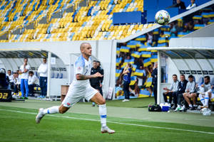 Vladimir Weiss dołączył do Slovana Bratysława. Powrót po 14 latach