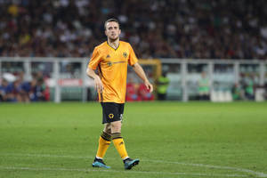 Manchester United szuka napastnika. Ma nowy cel transferowy