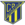 Bidasoa Irun
