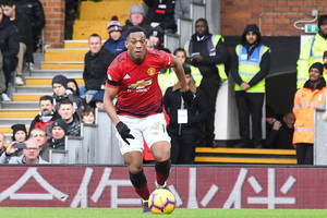 Składy na mecz Manchester United - Watford. "Czerwone Diabły" chcą się zrewanżować za wstydliwą porażkę