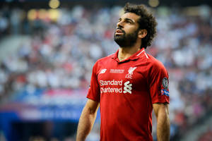 "The Reds" nie zostaną nowymi "The Invincibles"! Koniec serii Liverpoolu, sensacyjne 0:3 z Watfordem [WIDEO]