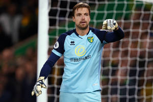 Tottenham odpadł z Pucharu Anglii z najgorszą drużyną Premier League! Tim Krul znów bohaterem karnych [WIDEO]