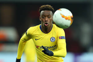 Skrzydłowy Chelsea blisko podjęcia decyzji ws. reprezentacji. Anglia może stracić duży talent