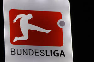 Bundesliga podtrzymuje chęć powrotu już w maju. Mecze bez udziału kibiców