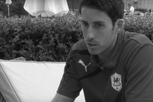 Nie żyje Peter Whittingham, legenda Cardiff City. Odszedł w wieku 35 lat