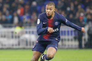 Ligue 1 jednak wznowi sezon? Możliwa zmiana decyzji, UEFA wydała zgodę