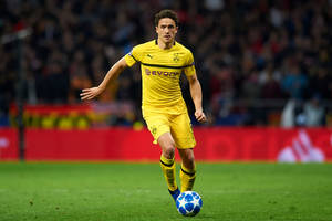 Thomas Delaney: Nie muszę nic udowadniać trenerowi