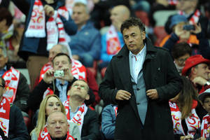 Jarosław Kołakowski zrobi z Arki Gdynia przechowalnię dla swoich piłkarzy? Agent tłumaczy plan na klub