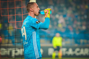 Kolejny wielki transfer w planach Newcastle United. 60 mln euro na stole