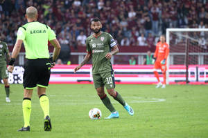 Torino szuka wzmocnień. Ma na oku zawodnika Cagliari