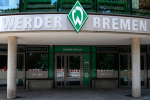 Omer Toprak i Leonardo Bittencourt zostają w Werderze Brema