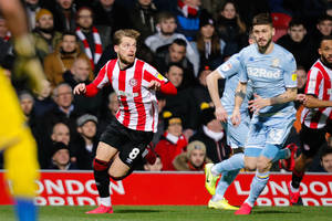 Żelazny żołnierz Bielsy. Mateusz Klich motorem napędowym Leeds do Premier League