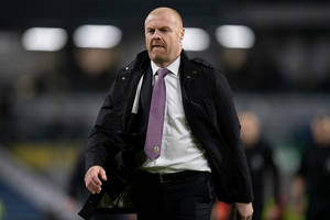 Minus 19 punktów dla zespołu z Premier League?! Efekt kuli śnieżnej może pogrążyć uznany klub