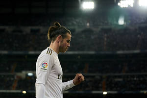 Były trener Realu Madryt zapytany o Garetha Bale'a. "To na pewno nie jest droga, którą ja bym obrał"