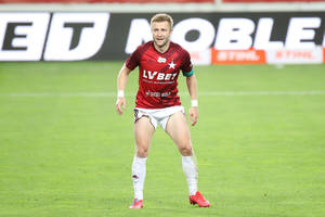 Jakub Błaszczykowski mógł grać w Juventusie: Miałem kontrakt na stole, ale Klopp powiedział "nie rób mi tego"