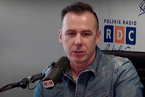 W Legii Warszawa polecą głowy? Dyrektor sportowy zagrożony zwolnieniem