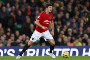 Dymitar Berbatow z transferową radą dla Manchesteru United. "Powinni zwrócić na to szczególną uwagę"