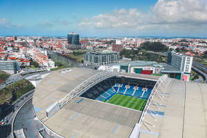 Media: Napastnik Reading może trafić do FC Porto. Rozmowy w toku