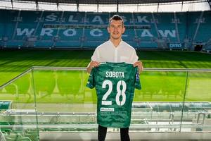 Waldemar Sobota odgryzł się Wojciechowi Kowalczykowi. "Nikt mi nie będzie mówił, czy mogę wrócić do domu"