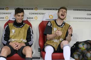 Od tych piłkarzy nie oderwiesz w tym sezonie oczu. Oto nowe, mocne asy w talii Premier League