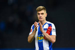 Krzysztof Piątek wróci do Serie A?! Mateusz Borek: Według moich informacji jest bardzo, bardzo gorący temat