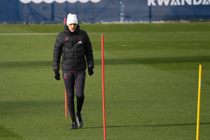 Ogromne osłabienie PSG przed starciem w Lidze Mistrzów. Tuchel musi sobie radzić bez największych gwiazd