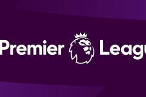 Premier League żąda pieniędzy, kibice wszczęli bunt. Oto najszlachetniejszy protest w historii futbolu