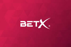 Betx bonus powitalny: 1000 PLN | VIP Promocja na start