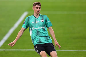 Szymon Wlodarczyk Wiadomosci Sportowe Meczyki Pl
