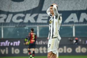Analitycy CIES przewidują rozstrzygnięcia w europejskich ligach. Juventus i PSG stracą mistrzostwo?