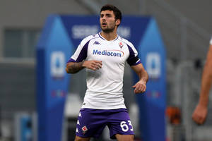 Olympique Marsylia wdraża plan B. Inny napastnik z Serie A zamiast Arkadiusza Milika?