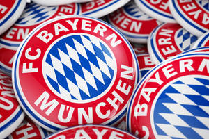 Bayern Monachium planuje kolejne wzmocnienia. Ceniony dziennikarz podał konkretne nazwiska