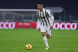 Składy na mecz Juventus - Inter Mediolan. Trenerzy obu drużyn odkryli karty