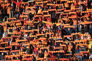 Jagiellonia Białystok dopina transfer nowego stopera. Piłkarz już po testach medycznych [NASZ NEWS]