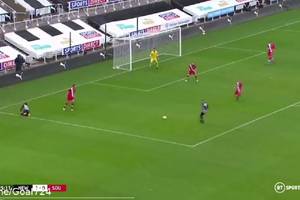 Jan Bednarek zamieszany w stratę dwóch bramek. Wyjazdowa porażka Southampton