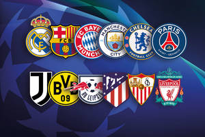 Power Ranking LM przed fazą pucharową! Nowy lider, sporo zmian w czołówce, Liverpool poza TOP10