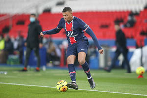 Jasne plany Realu Madryt na letnie okienko. Erling Haaland i Kylian Mbappe ważniejsi od Cristiano Ronaldo